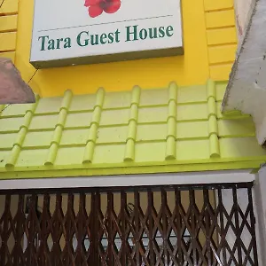 Tara Gasthof